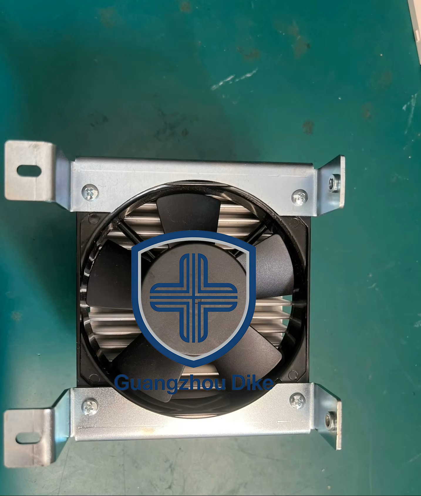 Cylinder Maintenance Of Motorcycle/scooters/Moped