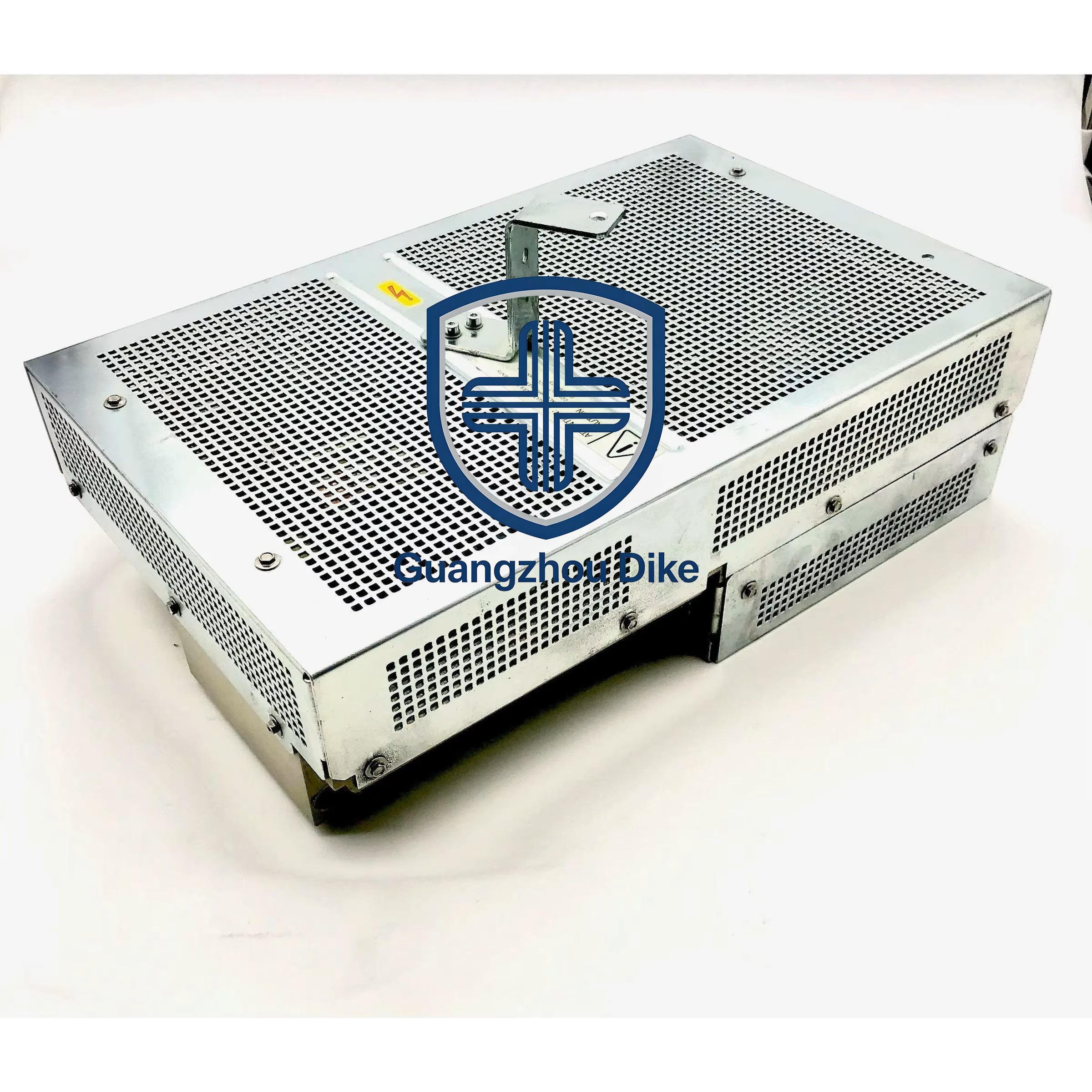 2324118-8. V2-PERENNA JEDI H4 AUXILIARY EQUIPPED by GE Healthcare