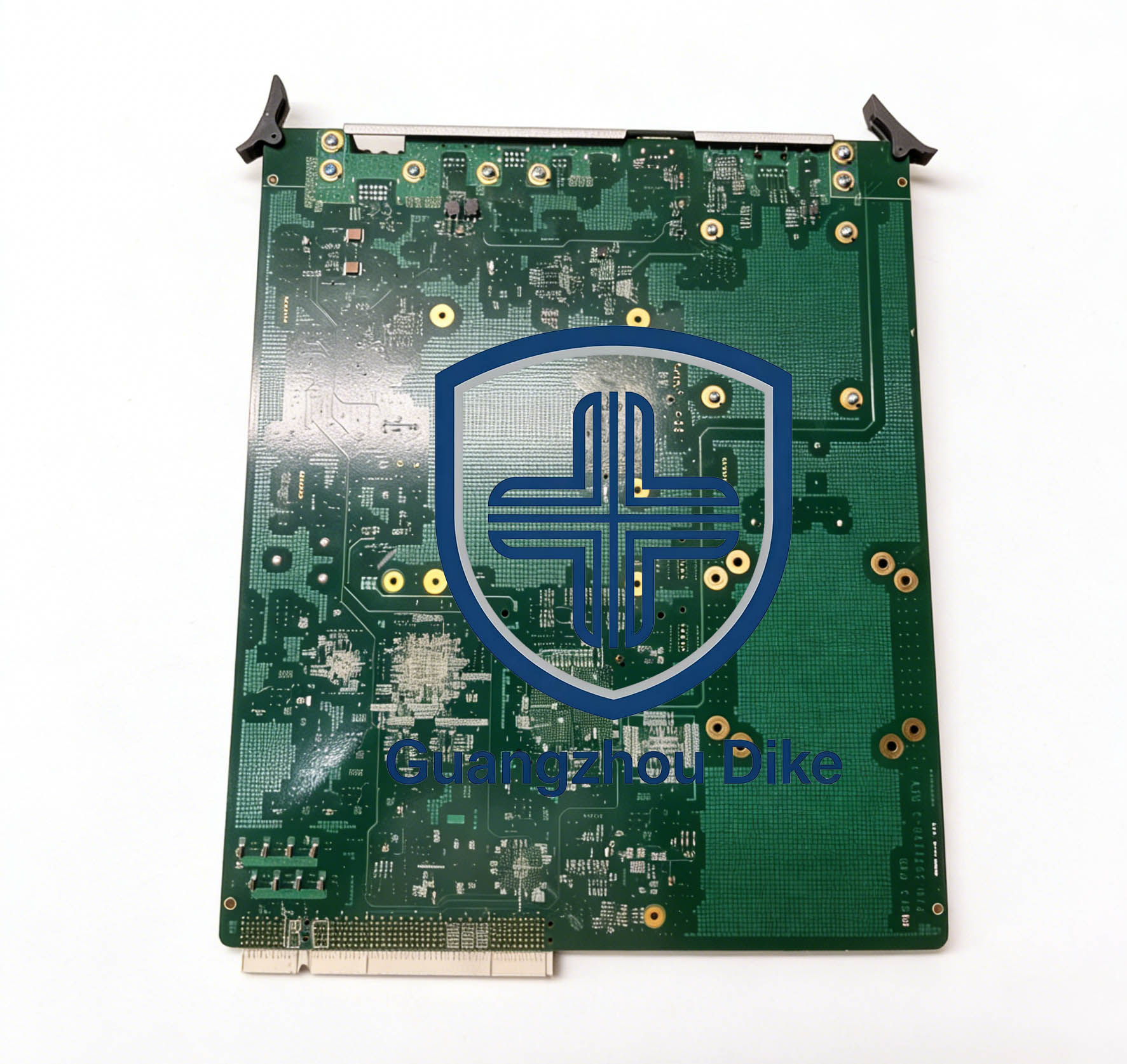  5371196-2 - GE - Ultrasound - GFS Assembly