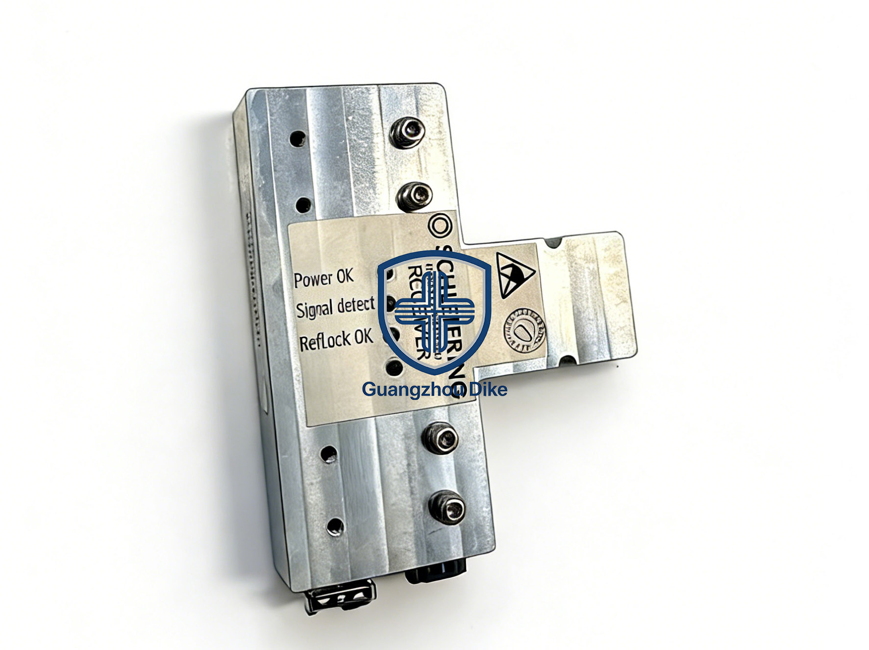 459801834811. SCHLEIFRING RECEIVER UNIT by Philips