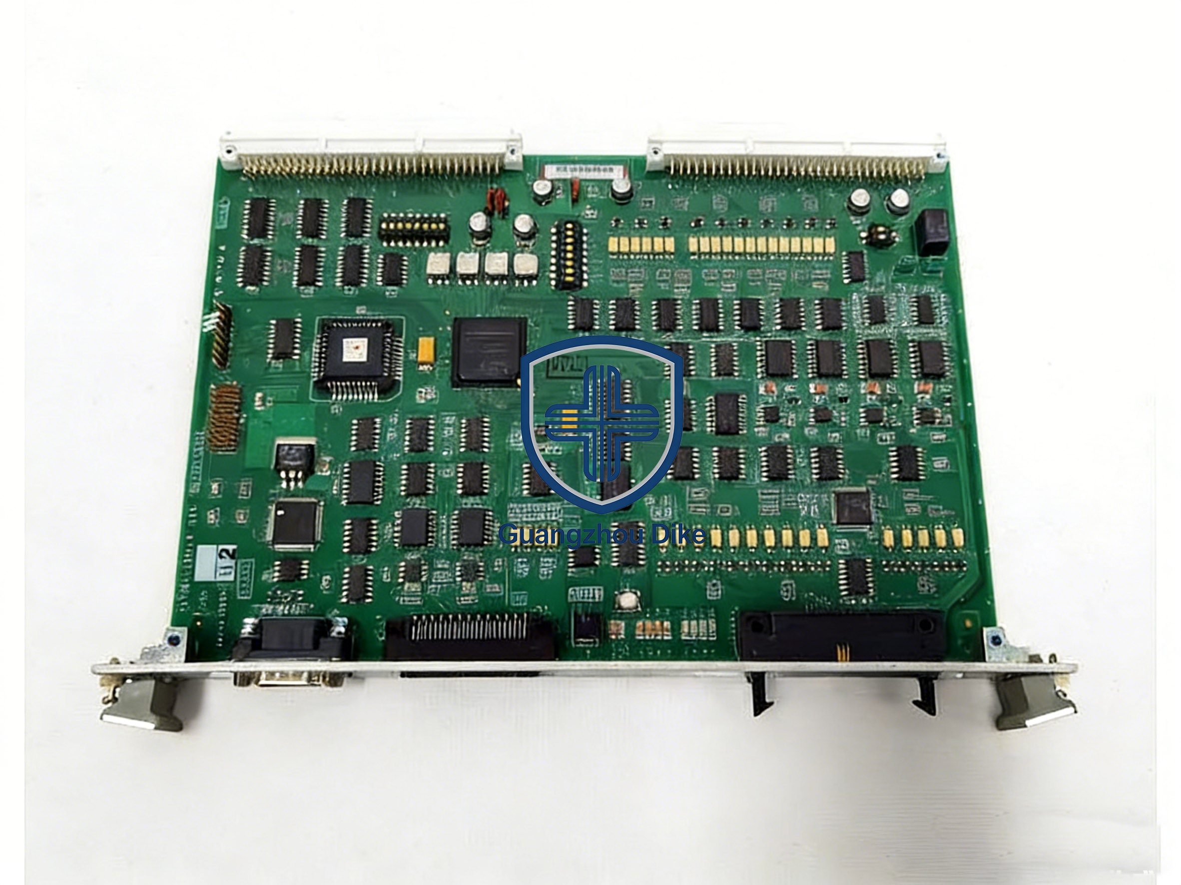 Toshiba MIO Board PN PX14-65470 for Toshiba Infinix