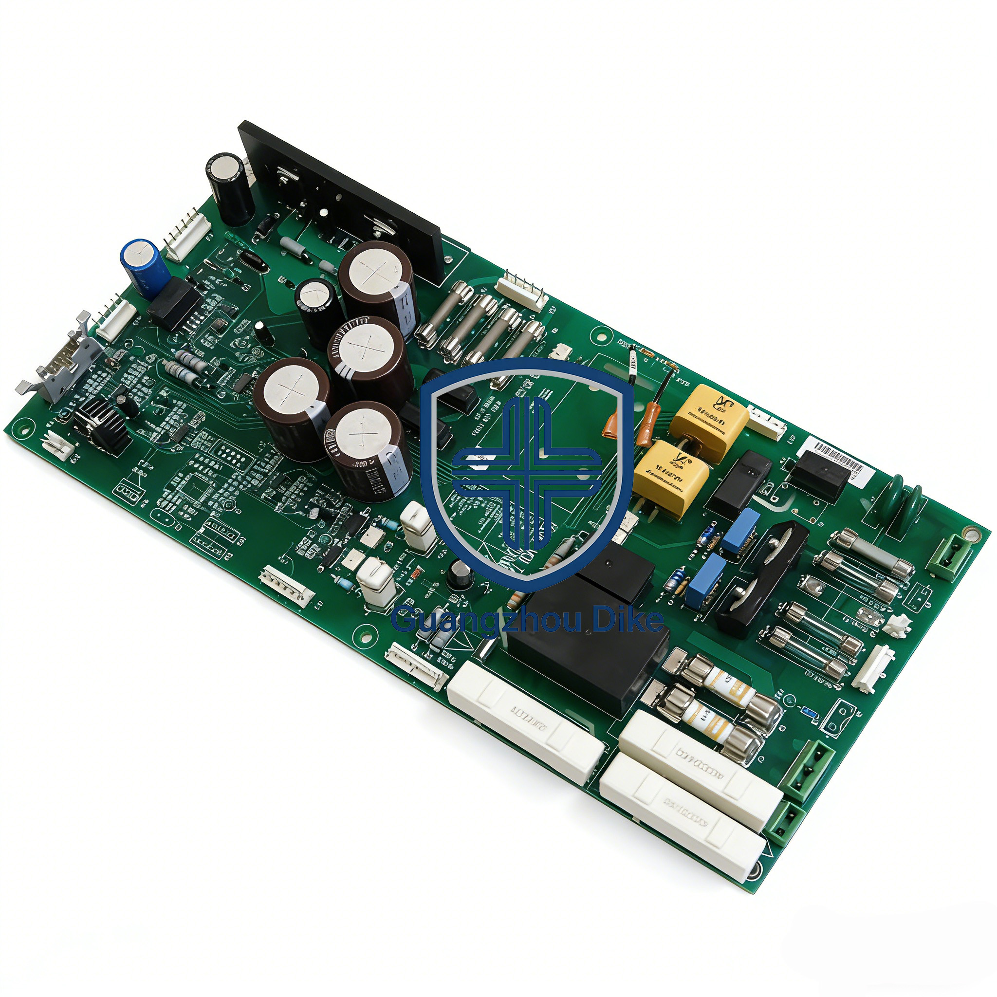 Neusoft CT PN 454110615782 CT Scanner Parts 