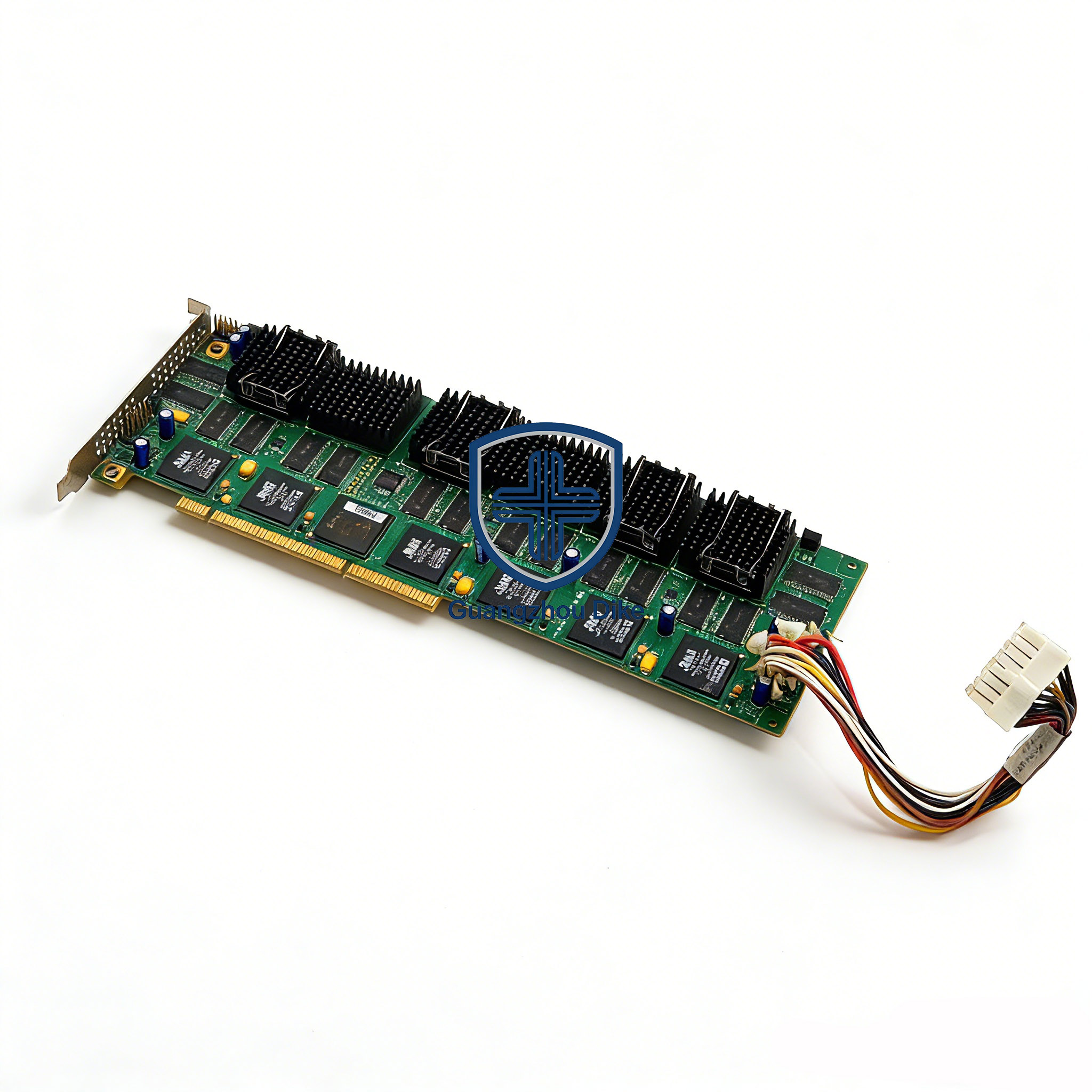 Cylinder Maintenance Of Motorcycle/scooters/Moped