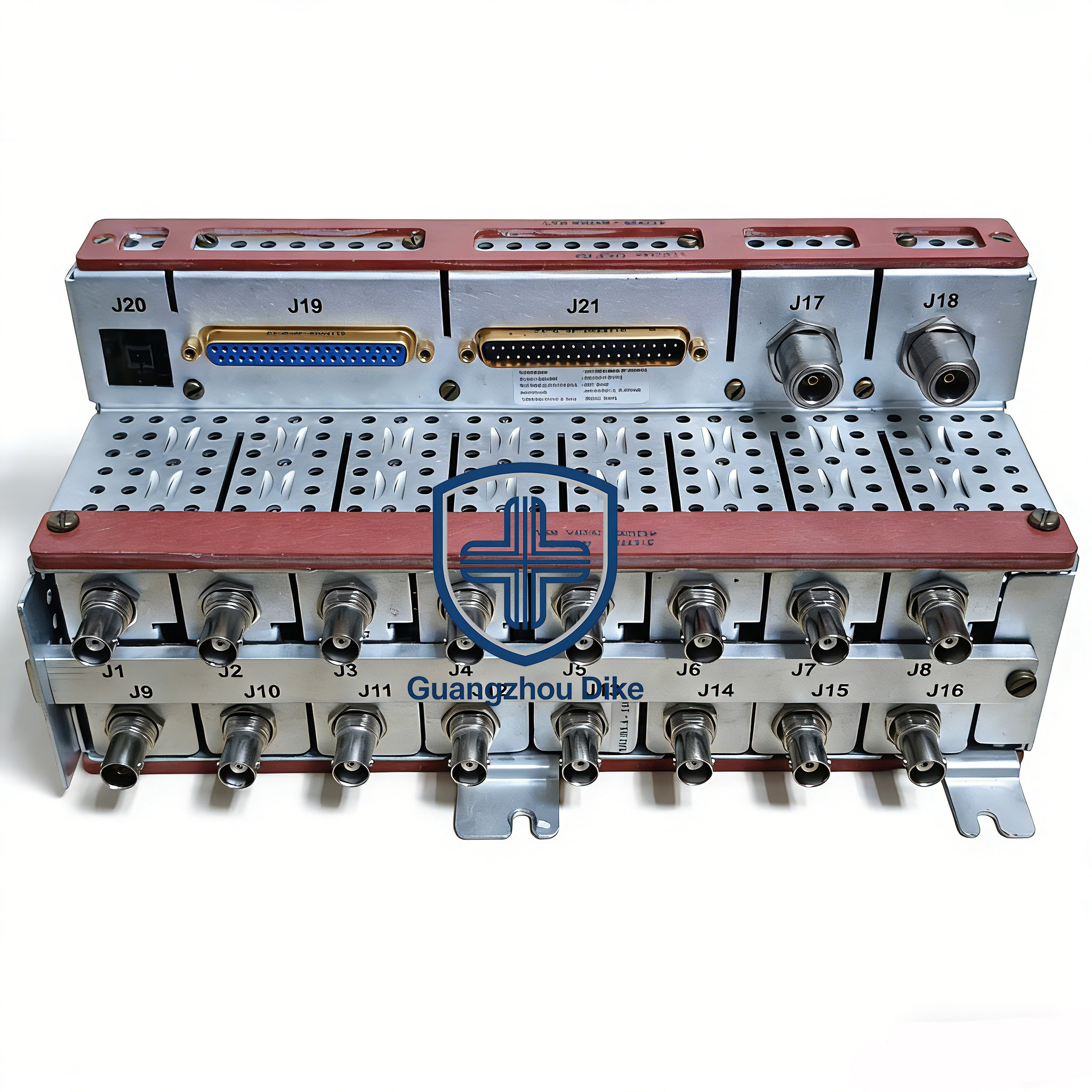 GE MRI 5137347-2 5147779 5141642 5147784 5147786 Value 1.5T and HDMR Multicol IF Module Assembly