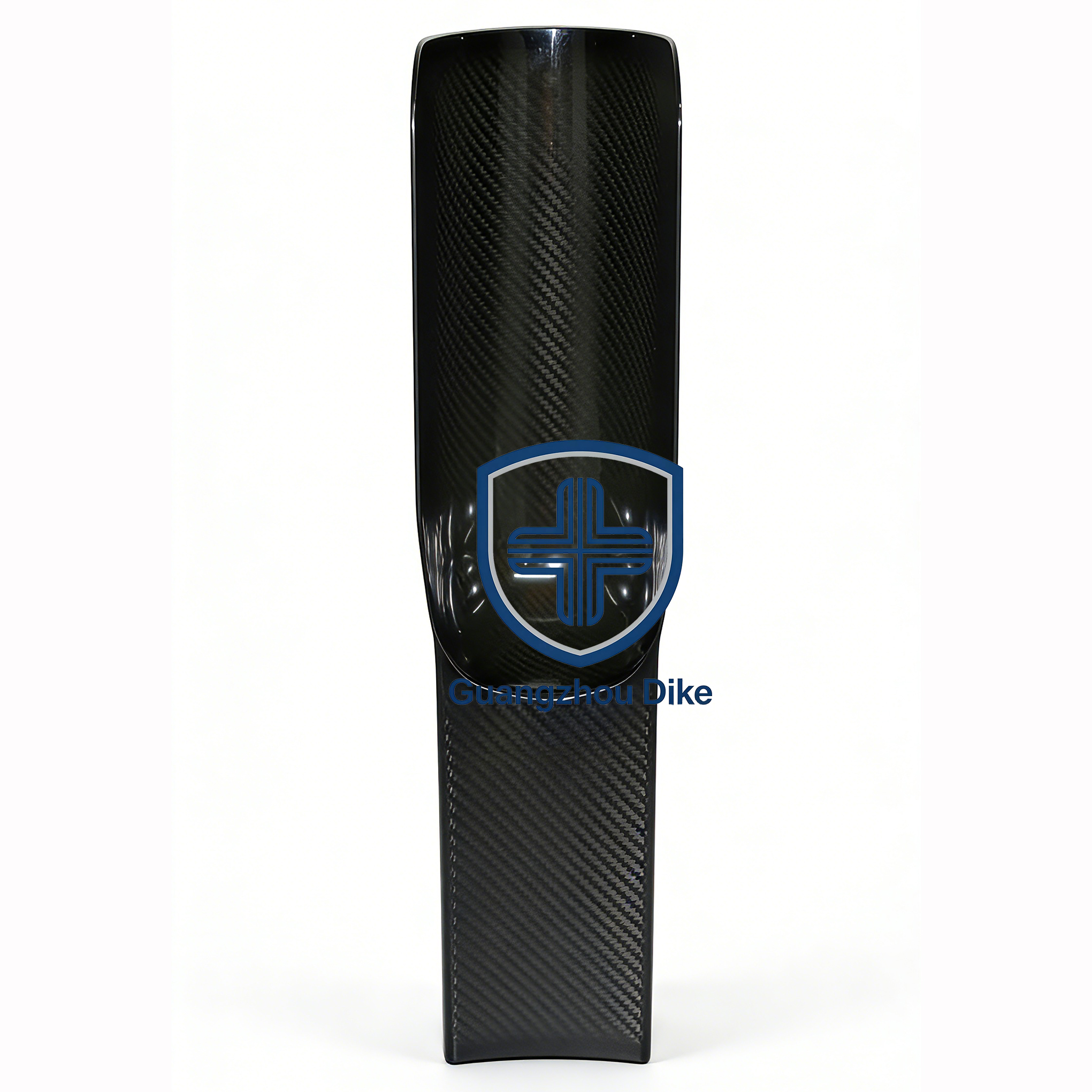 2115990 - GE - CT - Metalless Coronal Head Holder