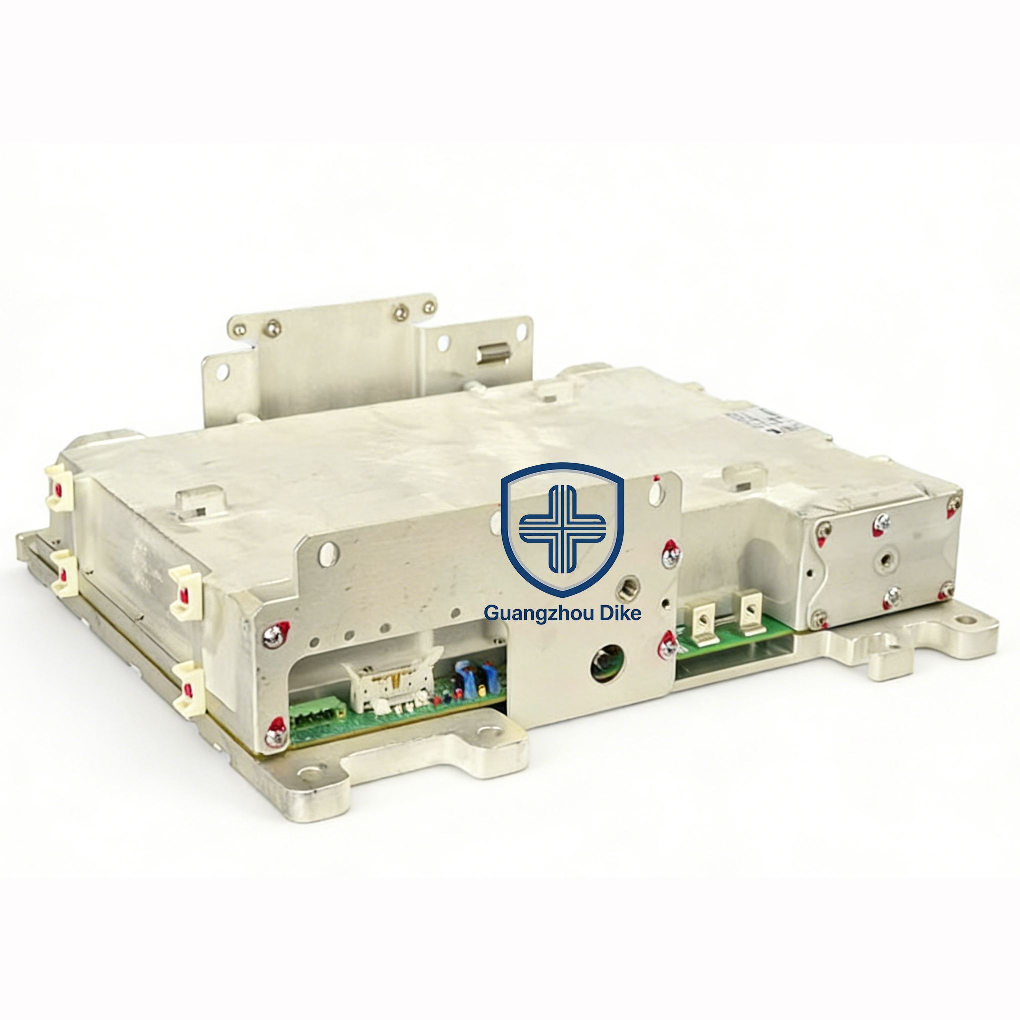 Cylinder Maintenance Of Motorcycle/scooters/Moped