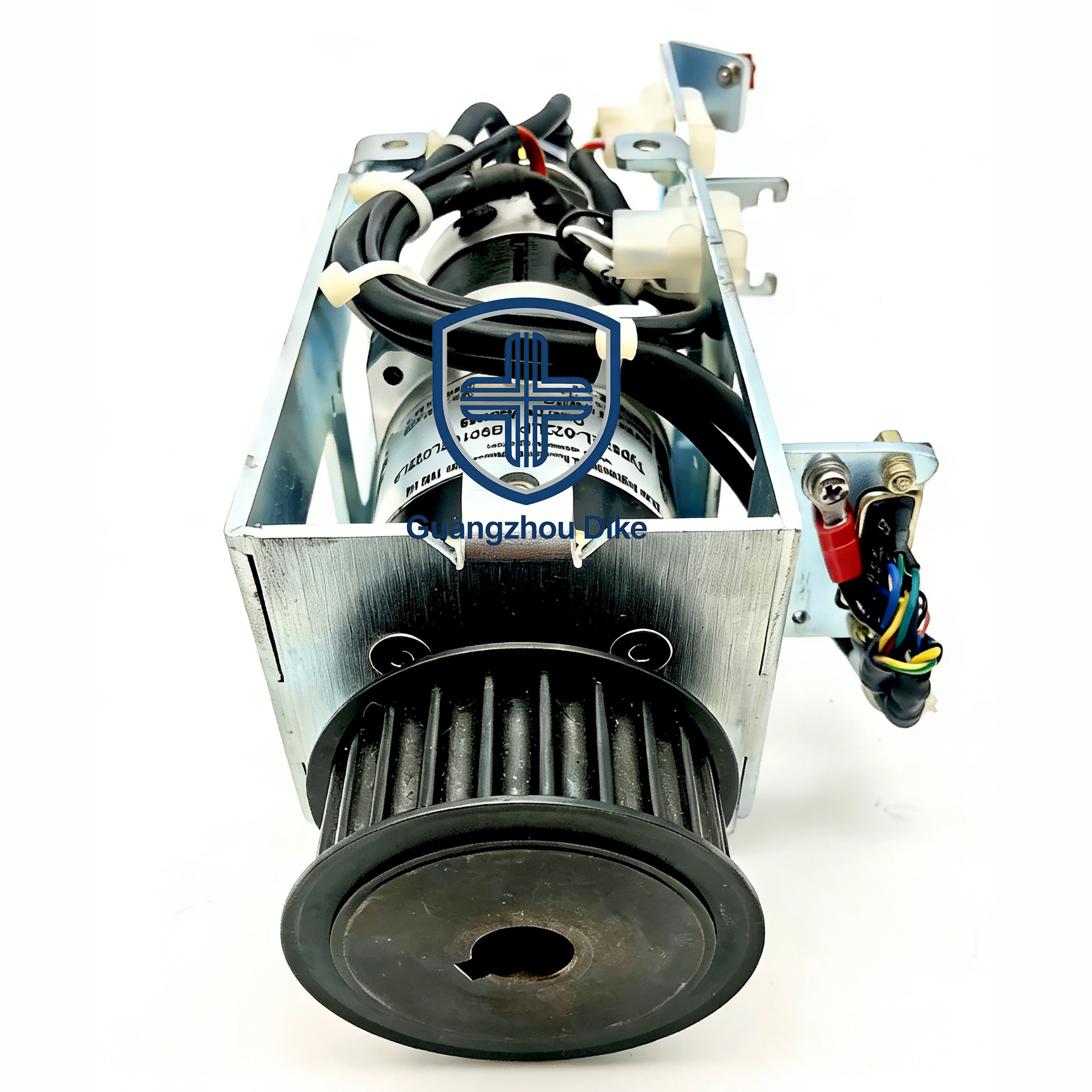 Cylinder Maintenance Of Motorcycle/scooters/Moped