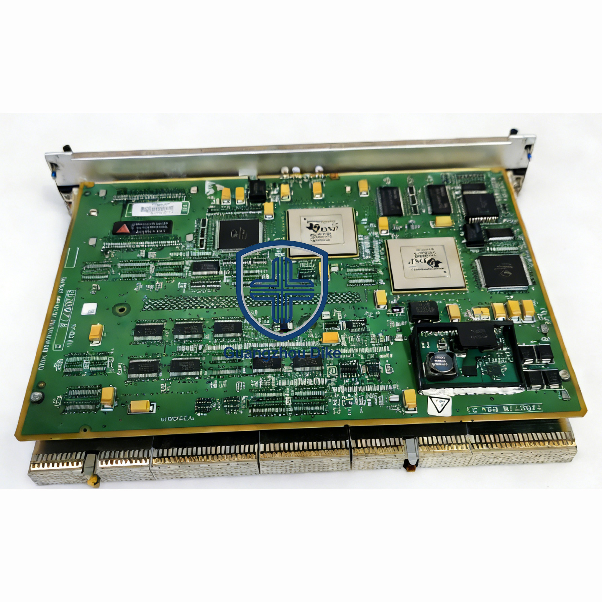 GE Signa Excite 1.5T 11X DRF2 Board MRI Scanner Parts P/N 2298332 /2298333