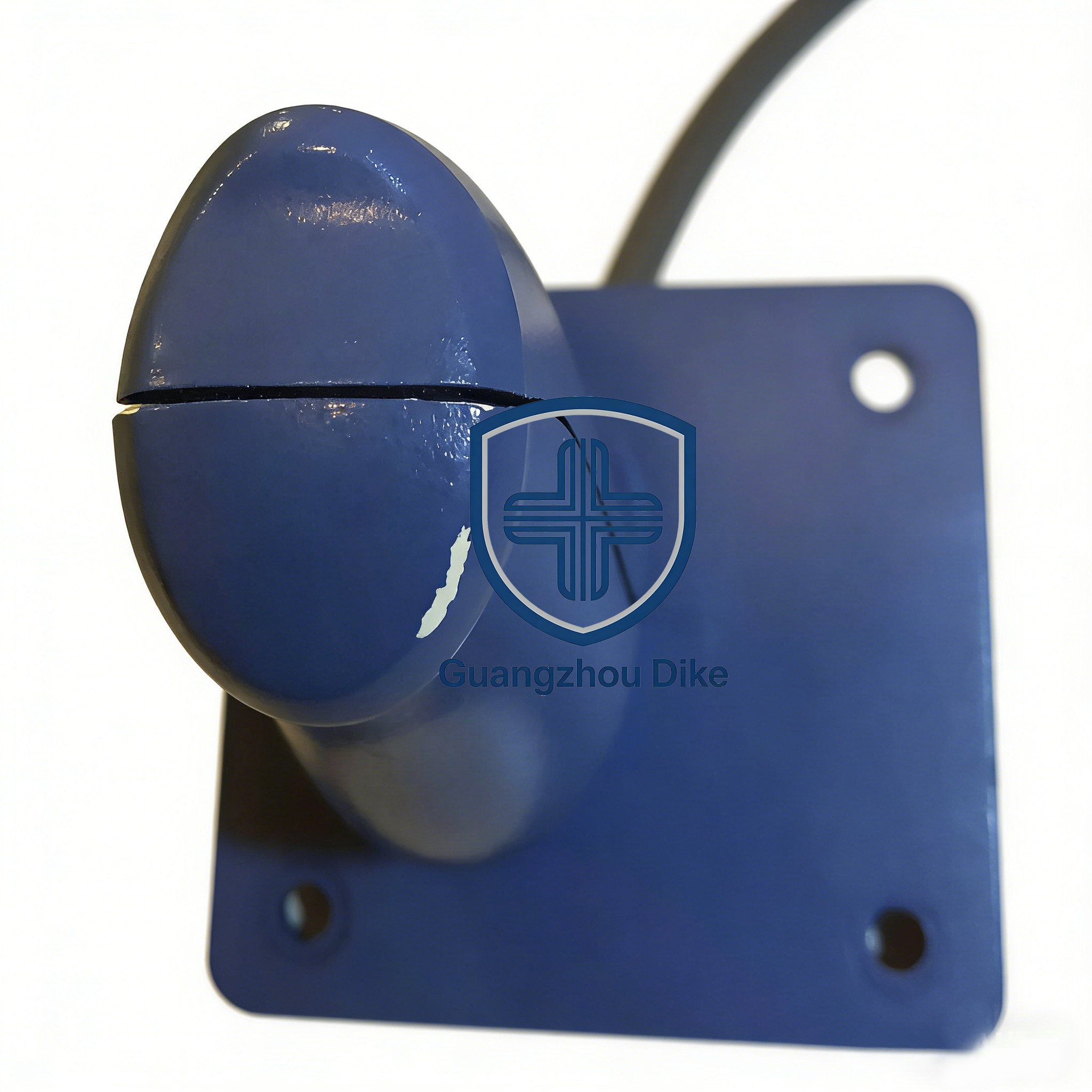 2288705 - GE - X-Ray - Bucky Handle Proteus Rad Room