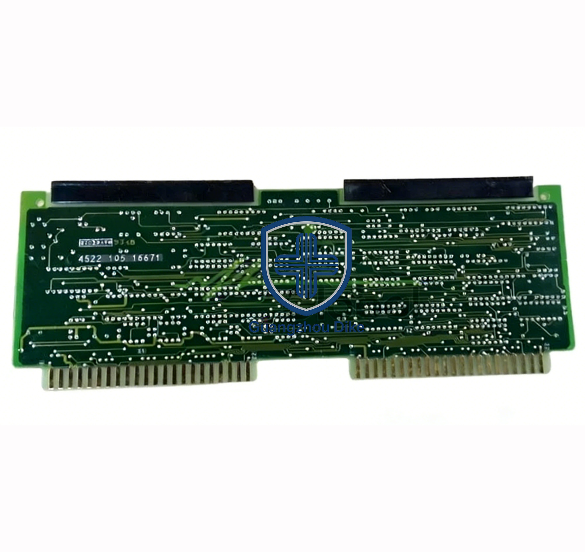 PHILIPS POWER CONTROL SE33 BOARD C-Arm Parts P/N 4522-127-0160/4522-105-1667