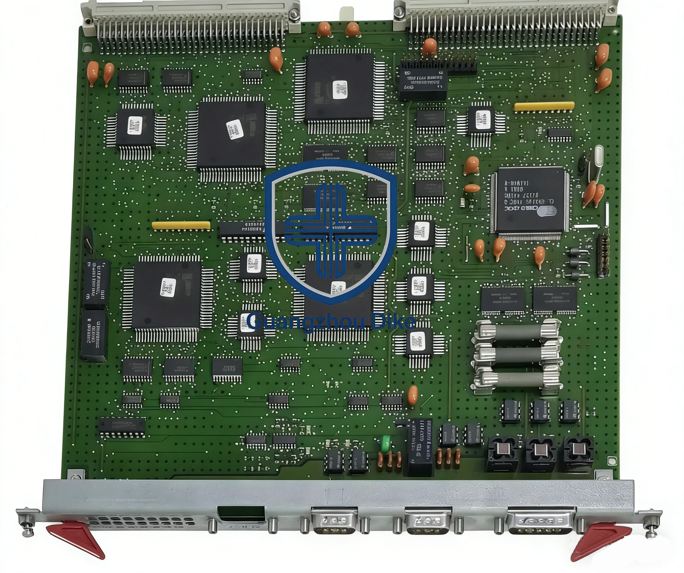 USYSIO Board PN 45221670060 for Philips C-arm