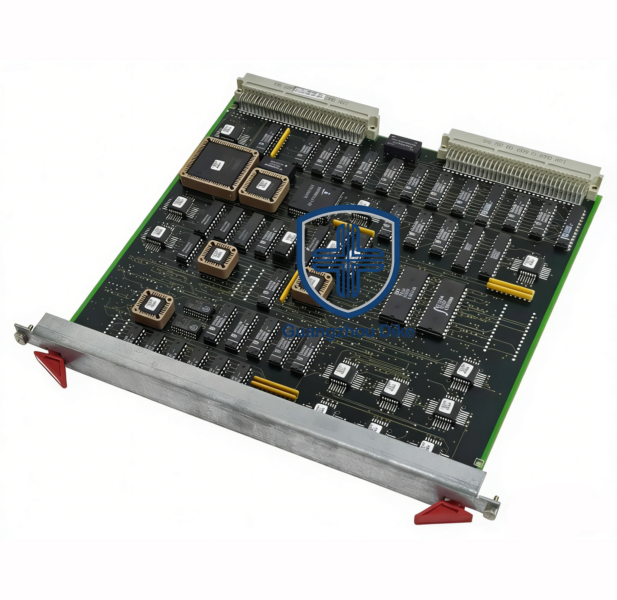 Philips BV300 Pulsera DFI Combo PB11 Board 4522-127-0259